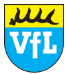 VfL Kirchheim Tischtennis Logo