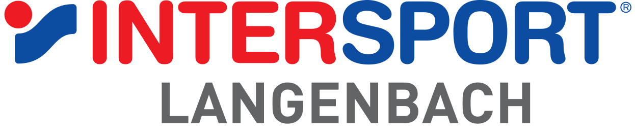 SG Siegen Giersberg Logo2