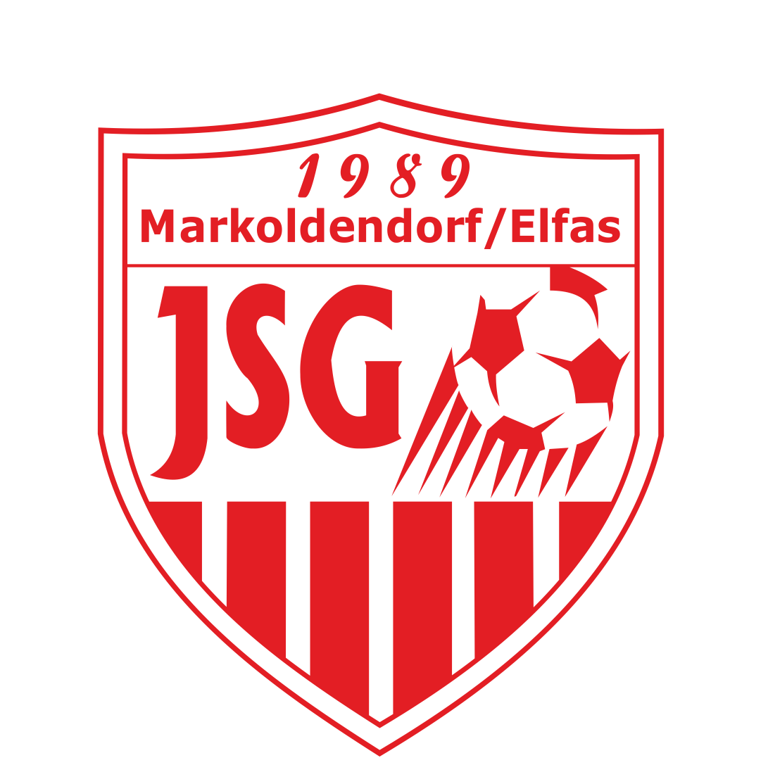 JSG Markoldendorf/Elfas Logo