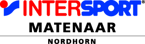 Sparta 09 Nordhorn Logo2