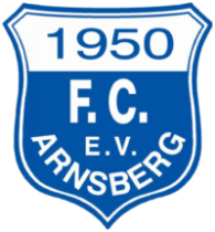 FC Arnsberg Logo