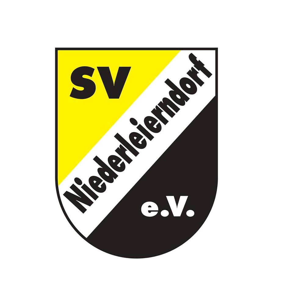 SV Niederleierndorf Logo