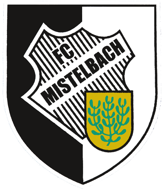 FC Mistelbach Logo
