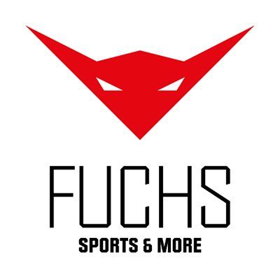 FC Raiffeisen Au Logo2