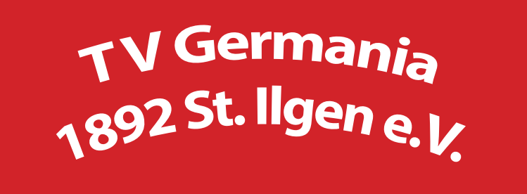 TV St. Ilgen Logo