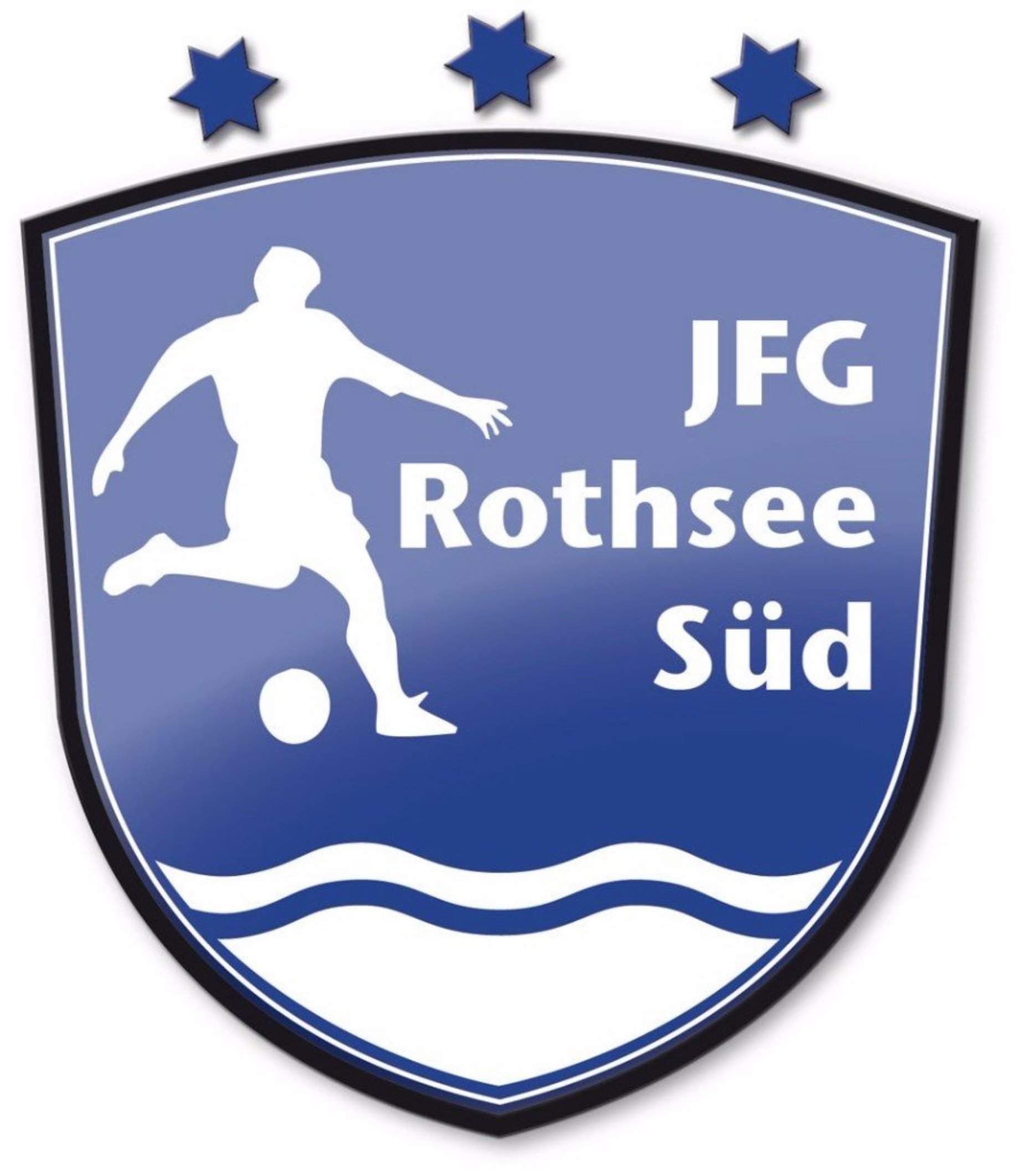 JFG ROTHSEE SÜD Logo