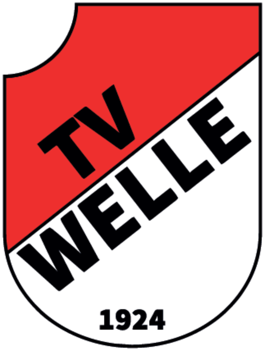 TV Welle Logo