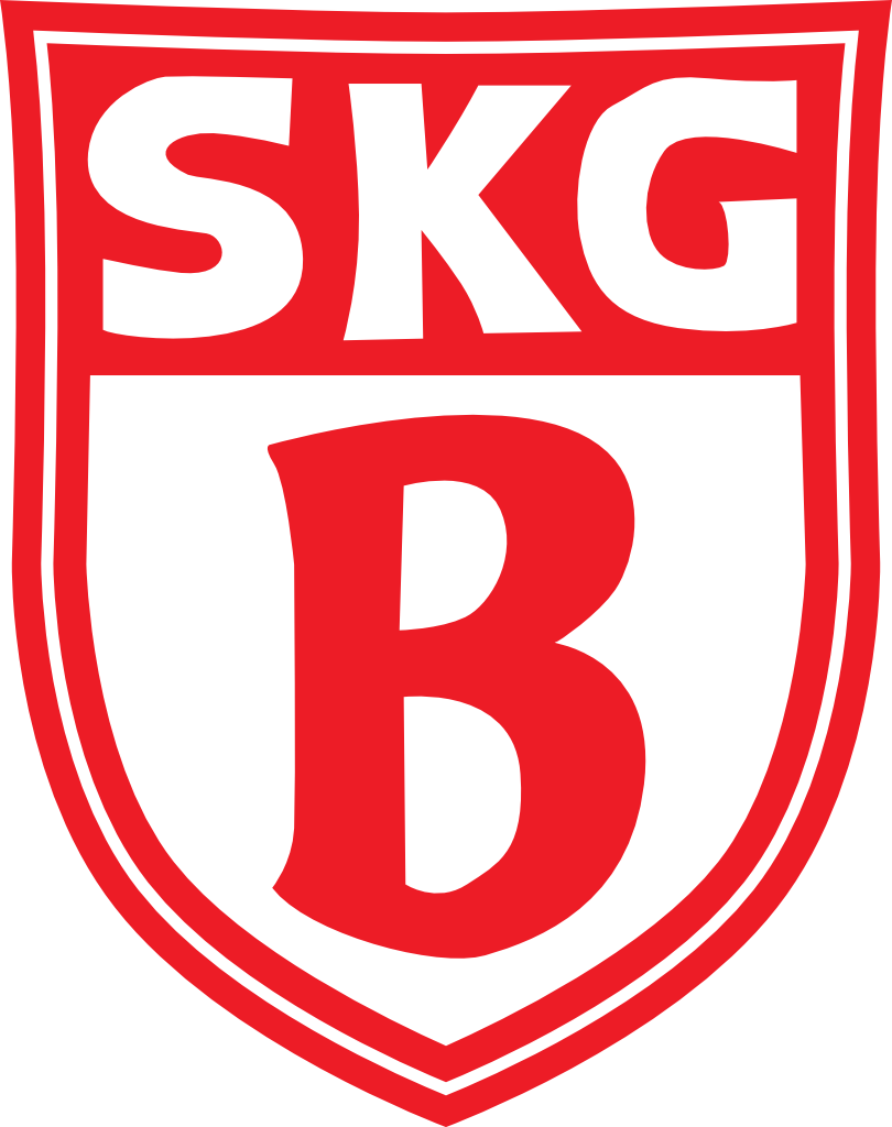 SKG Botnang Logo