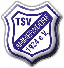TSV Ammerndorf Logo