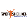 FV Mönchberg Herren Logo 2
