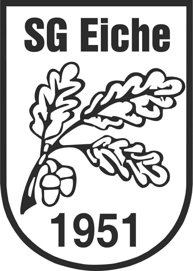 SG Eiche Darmstadt Logo