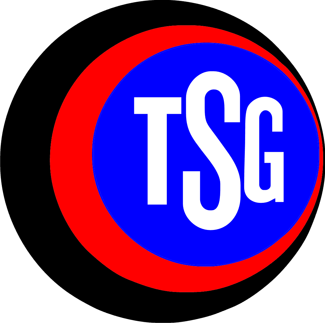 TSG Hofherrnweiler Logo