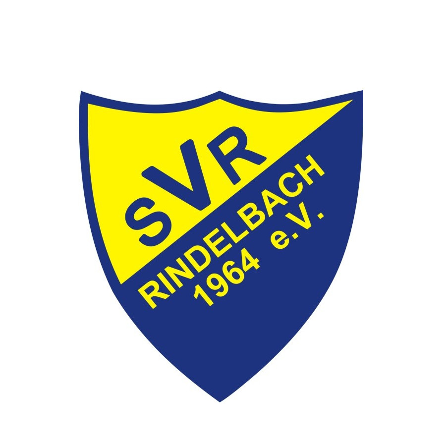 SV Rindelbach Logo