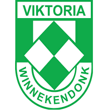 SV Viktoria Winnekendonk Logo