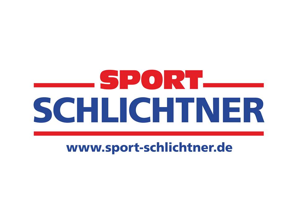 TSV Otterfing Ski Logo2
