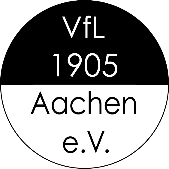VFL 05 Aachen Logo