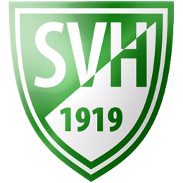 SV Heidingsfeld Logo