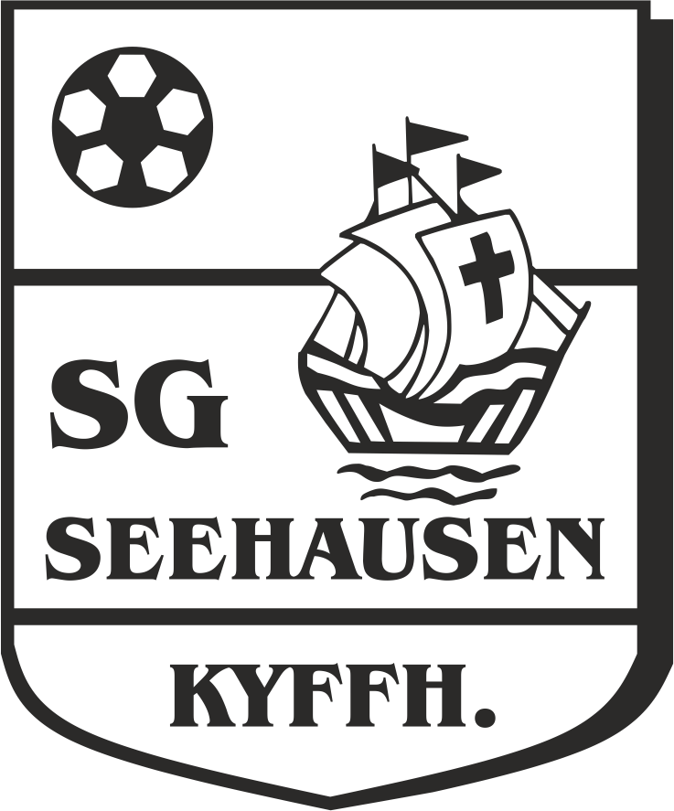 SG SEEHAUSEN Logo