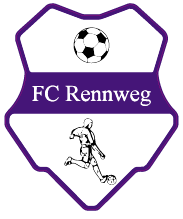 FC Rennweg Logo