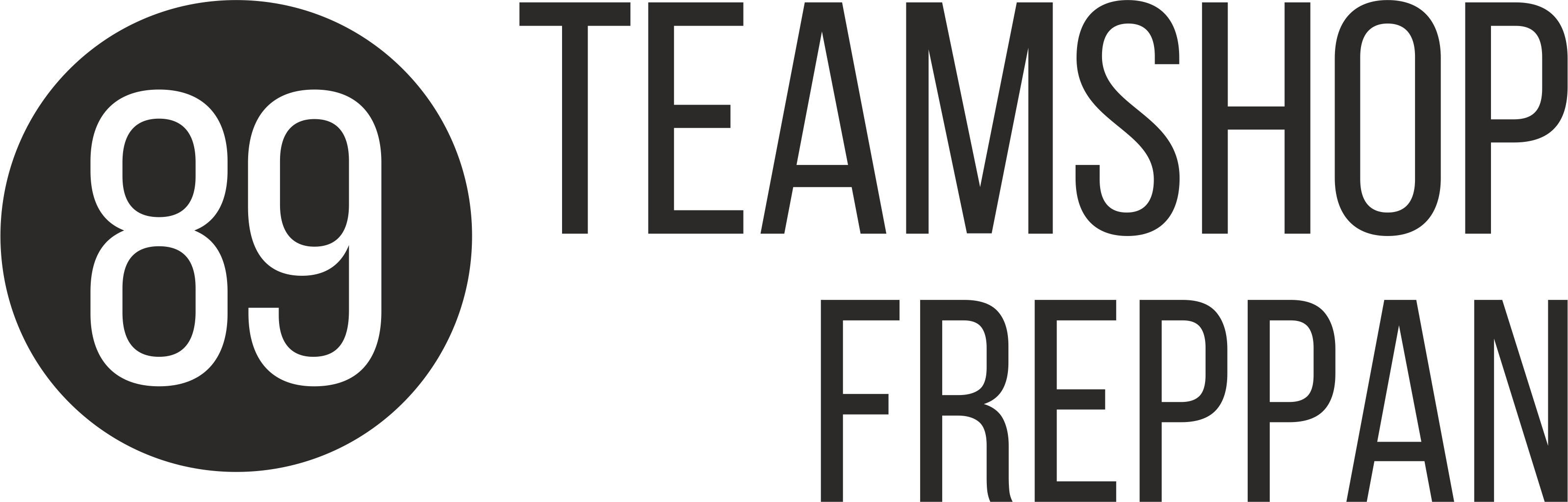FV Mosbach Logo 2