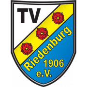 TV Riedenburg Logo