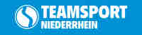 Sportfreunde Sterkrade Logo2