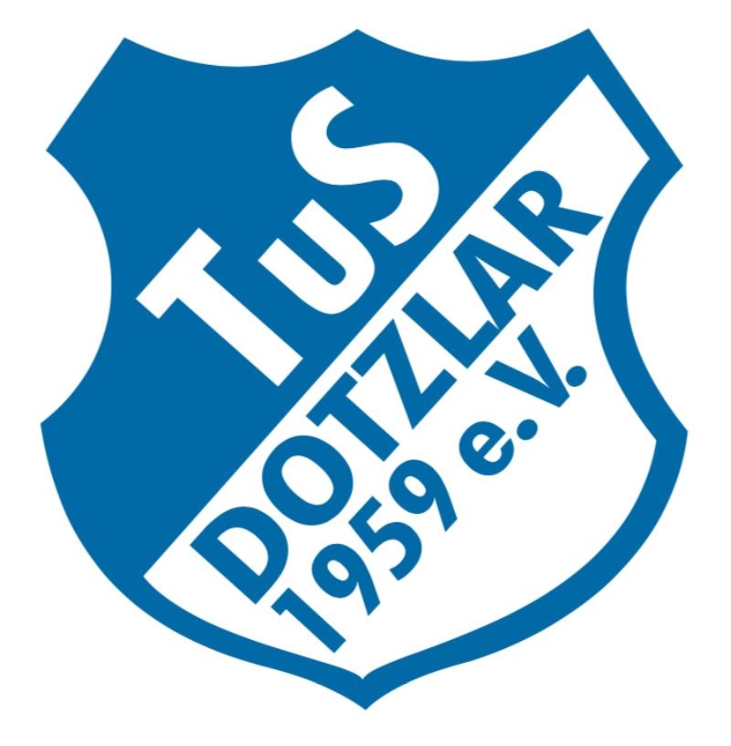TuS Dotzlar Logo