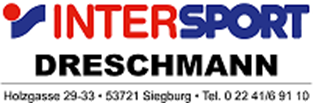 SV Rot Weiß Kriegsdorf Logo 2