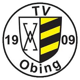 TV Obing Logo