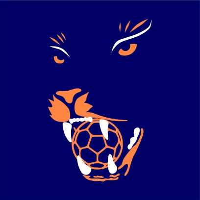 Panthers Gaggenau Fans Logo