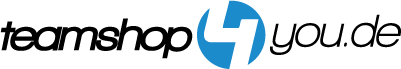 KAHRENER SV Logo 2