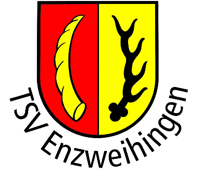 TSV Enzweihingen Logo