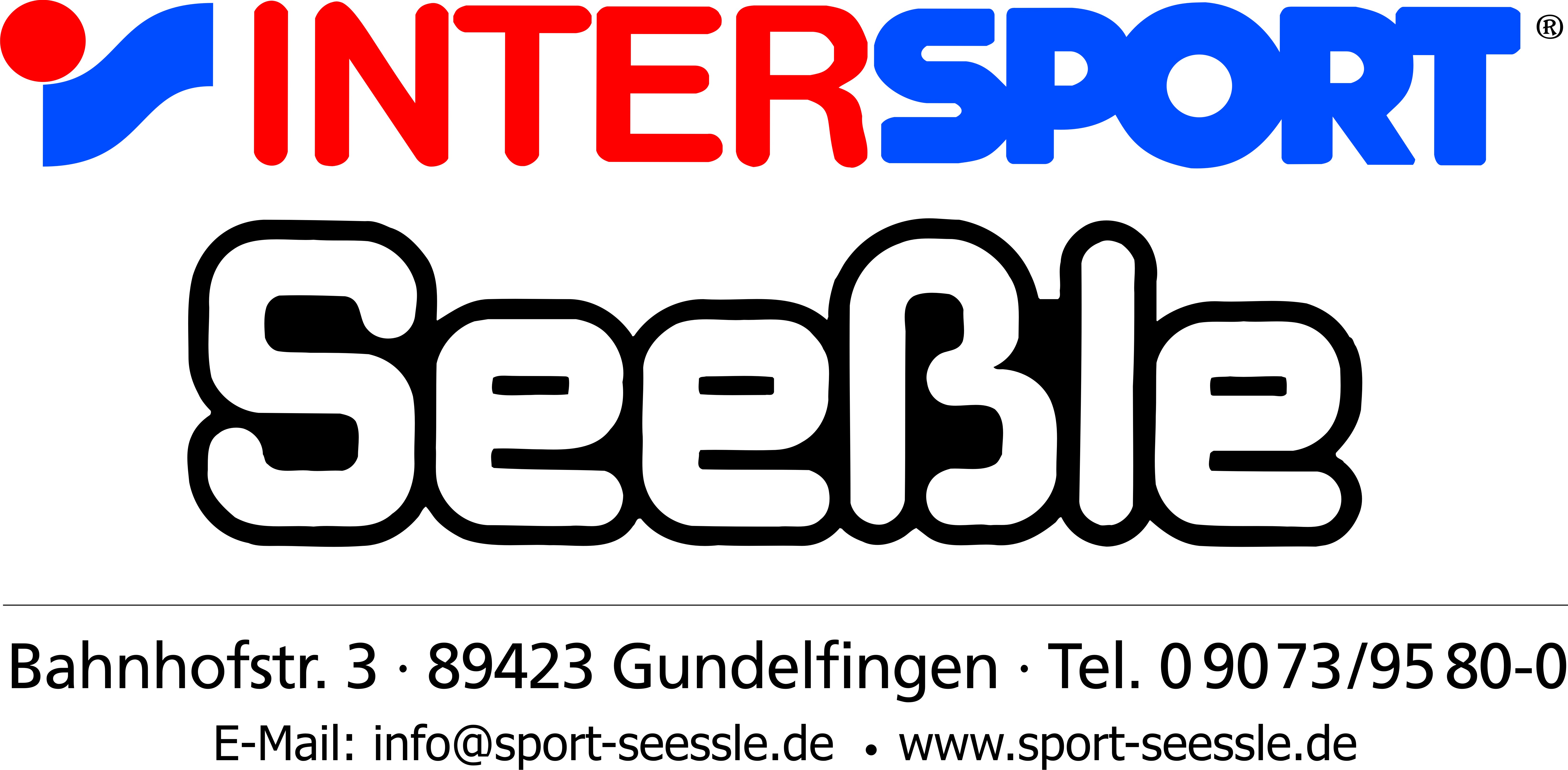 FC Pfaffenhofen Untere Zusam 2022 Logo2