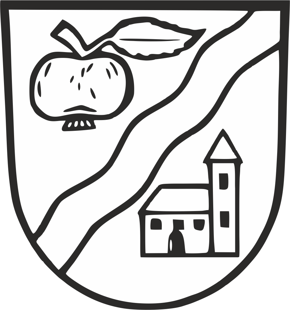 SGM Langenbrettach Logo