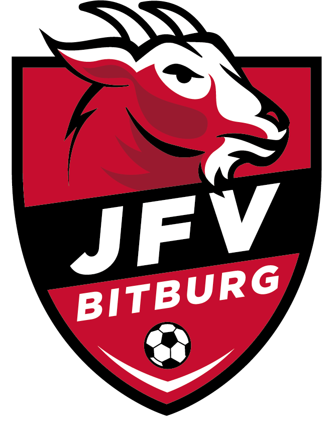 JFV Bitburg Logo