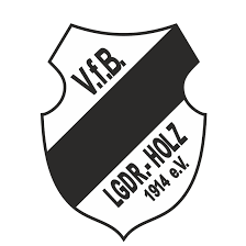 VFB Langendreerholz Logo