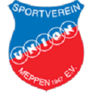 SV Union Meppen 1947 e.V. Logo