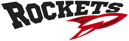 American Football Club Rhein-Main Rockets Offenbach Logo