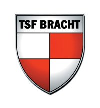 TSF-Bracht Logo