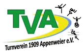 TV APPENWEIER Logo
