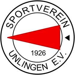 SV Unlingen Logo