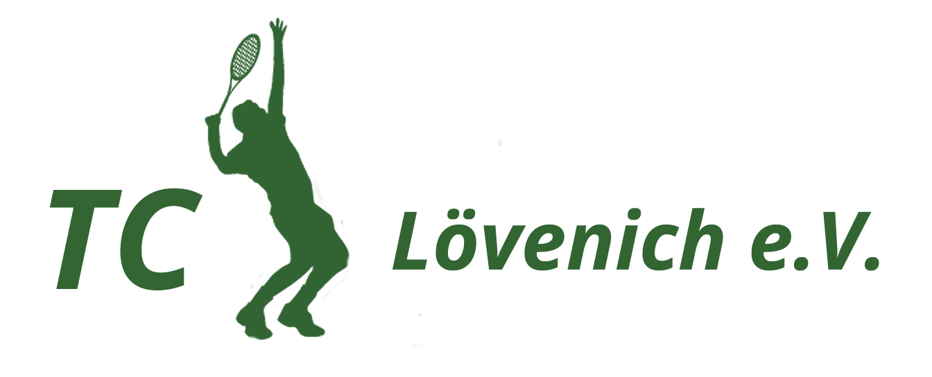 TC Lövenich Logo