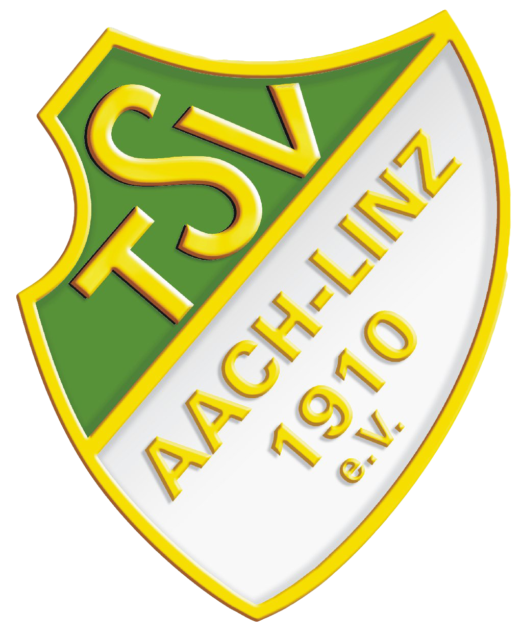 TSV Aach-Linz Jugend Logo