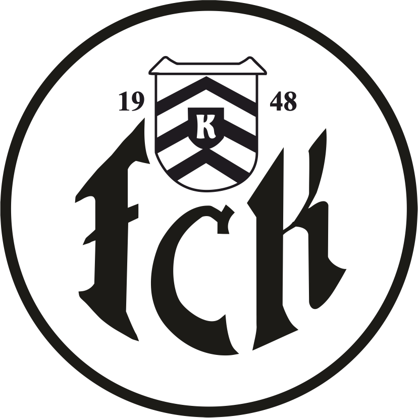 FC Kalbach Logo