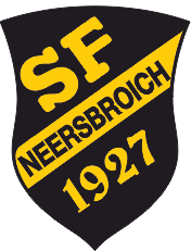 SF Neersbroich Logo