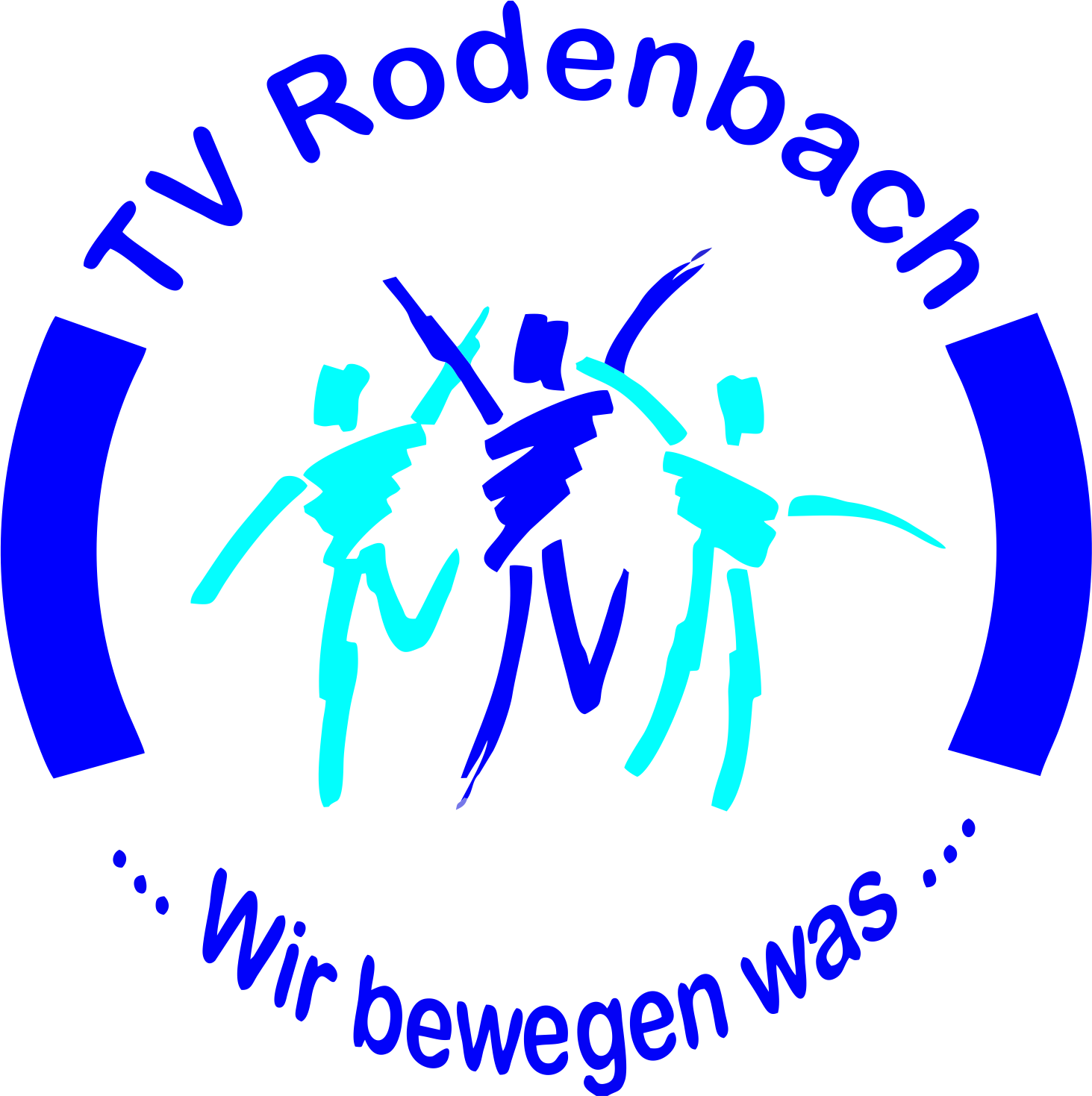 TV Rodenbach Logo