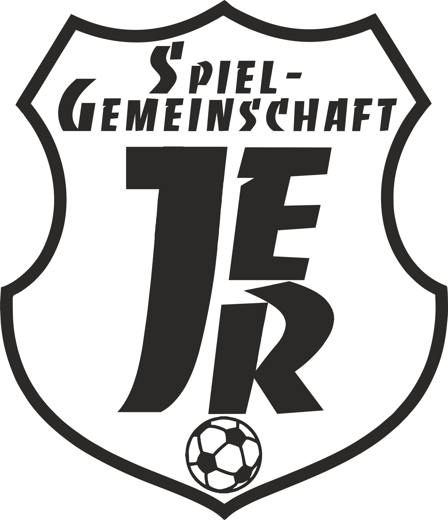 SG Jettenbach/Eßweiler/Rothselberg Logo