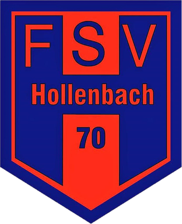 FSV Hollenbach_Fanshop Logo