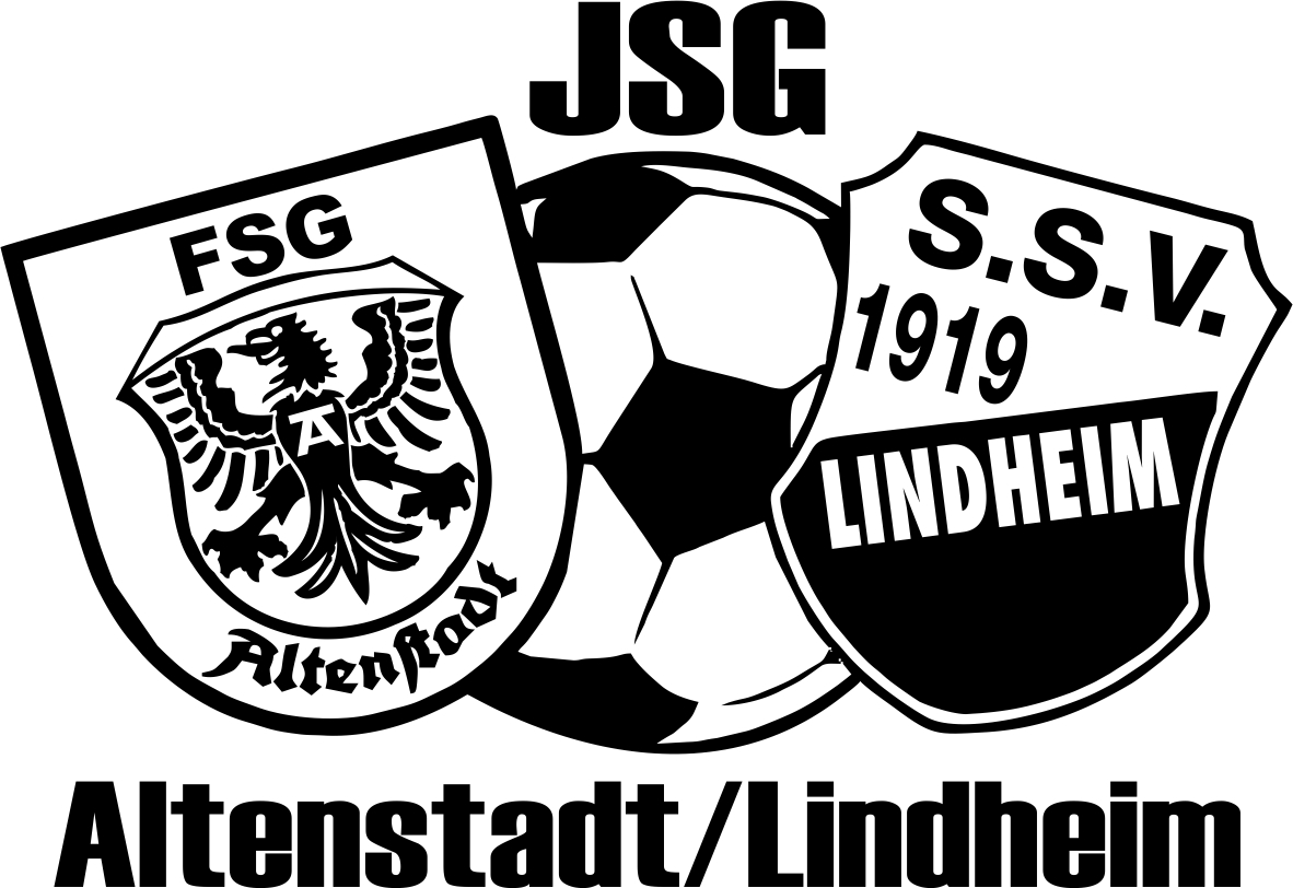 JSG Altenstadt/Lindheim Logo