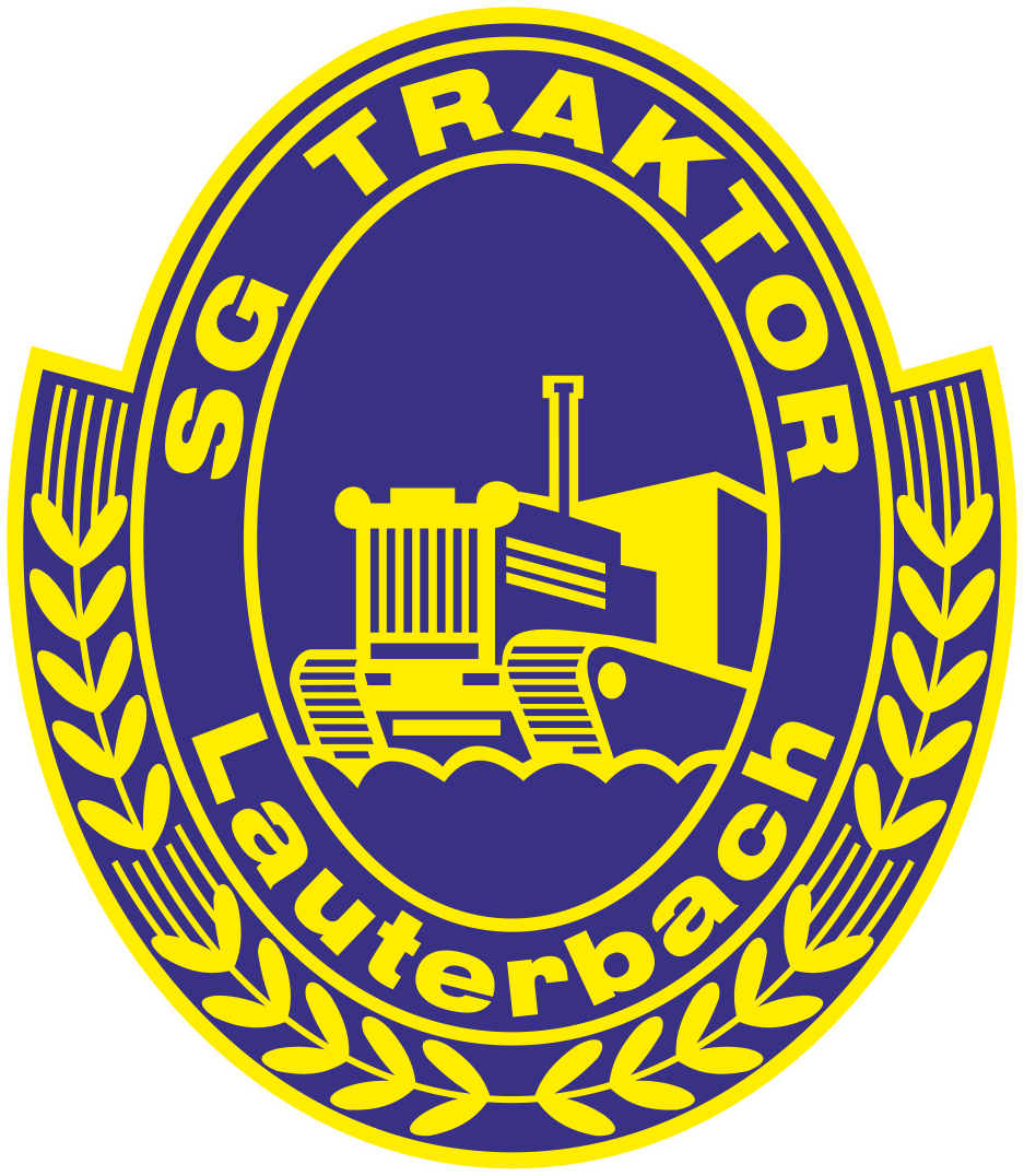 SG Lauterbach Logo
